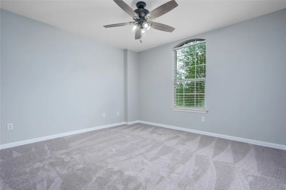 22121 Rose Grass #A Lane Spicewood, TX 78669