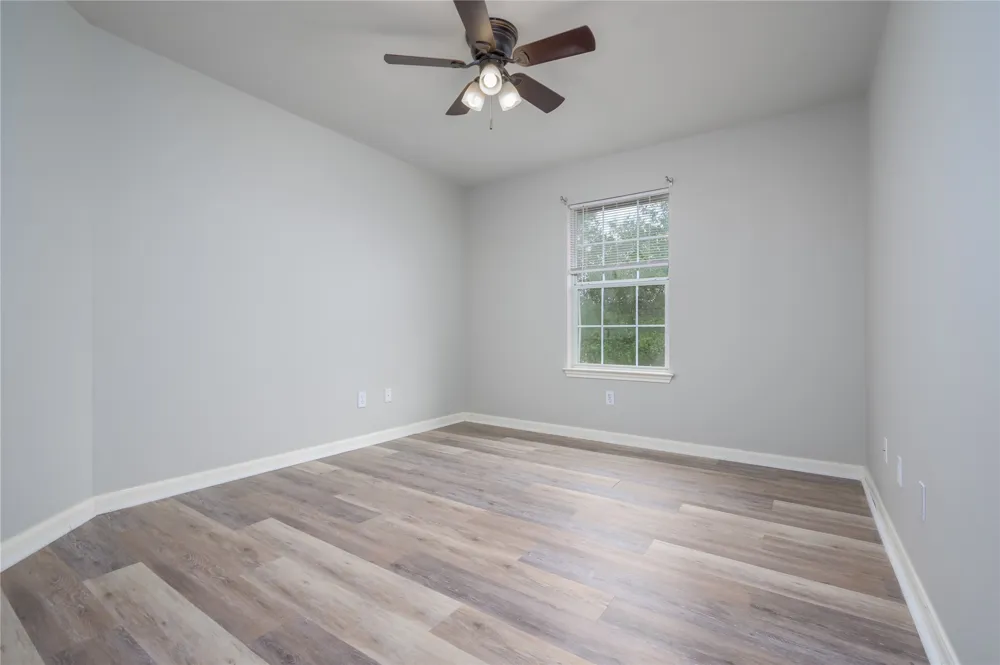 22121 Rose Grass #A Lane Spicewood, TX 78669