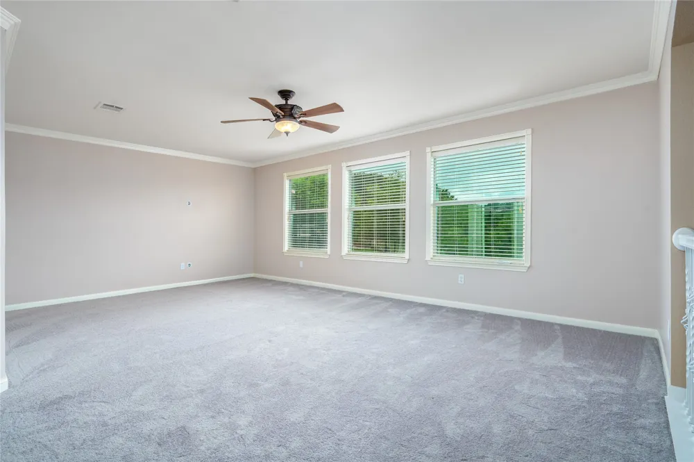 22121 Rose Grass #A Lane Spicewood, TX 78669