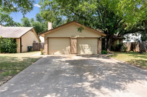12900 Hymeadow Drive #A