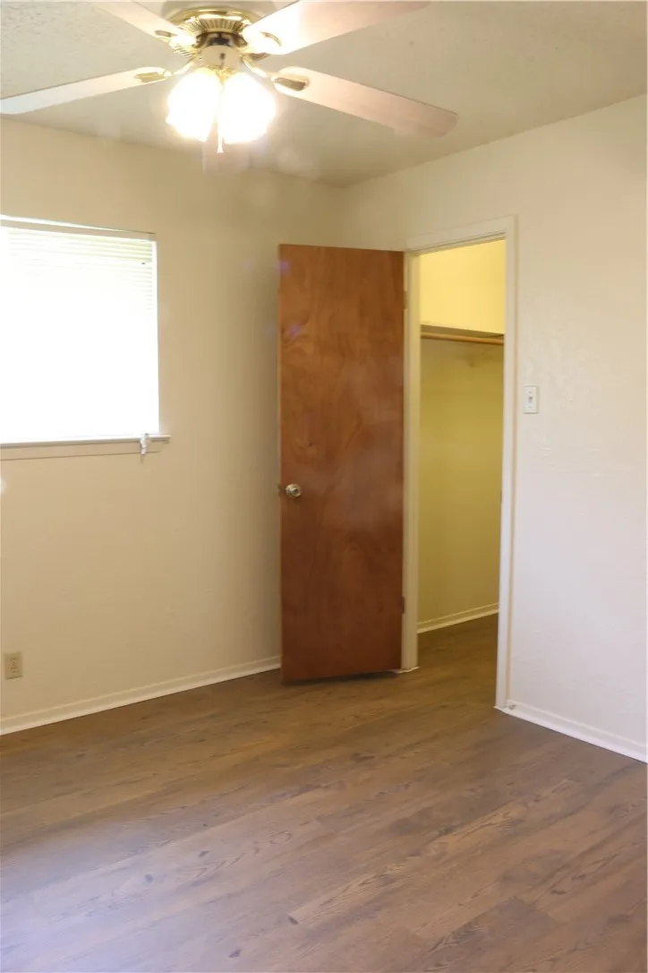 803 Kimberly Street #A Georgetown, TX 78628