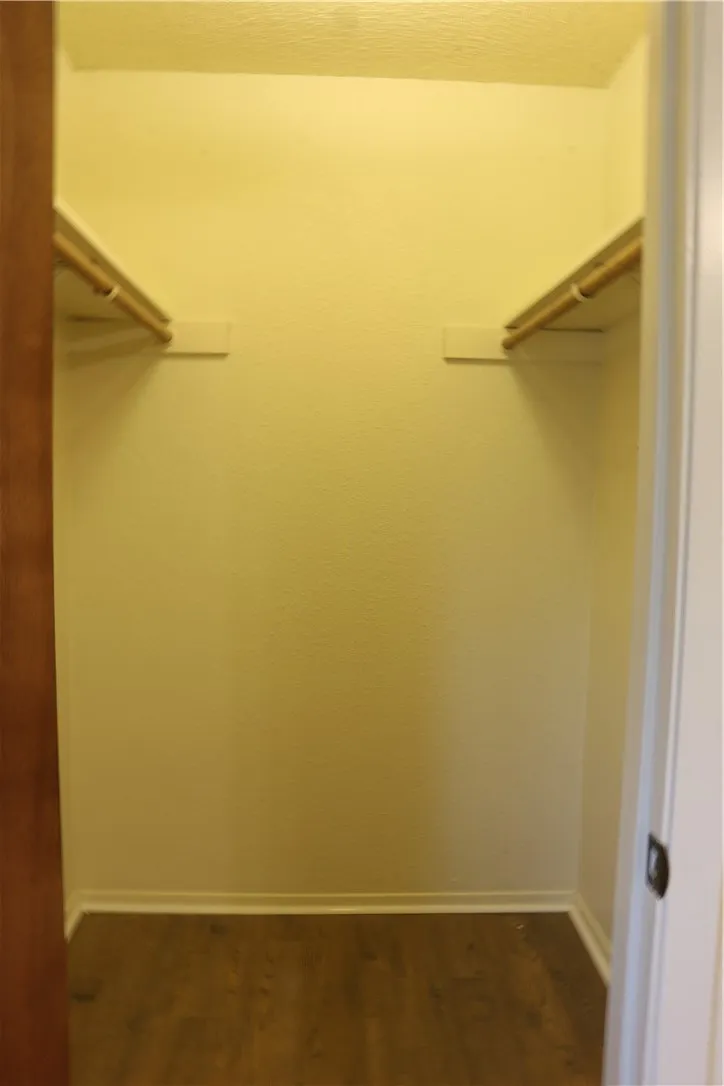 803 Kimberly Street #A Georgetown, TX 78628