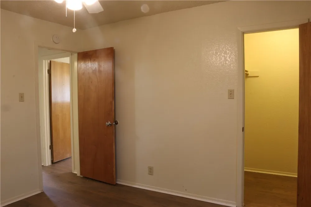 803 Kimberly Street #A Georgetown, TX 78628