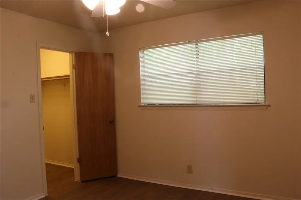 803 Kimberly Street #A Georgetown, TX 78628