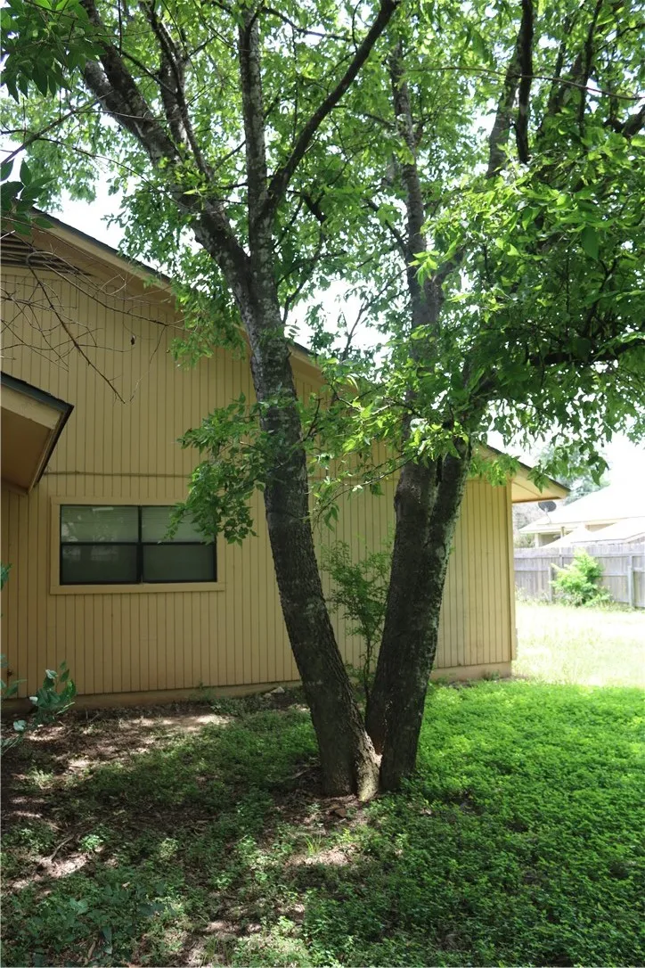 803 Kimberly Street #A Georgetown, TX 78628