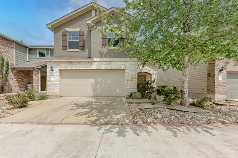 10617 Portico Lane