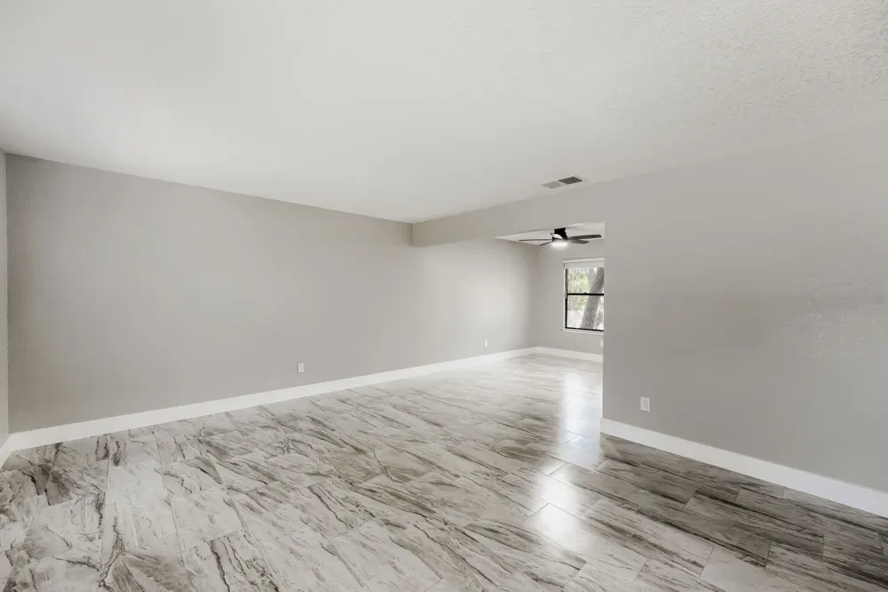 1612 Hermitage Drive Round Rock, TX 78681