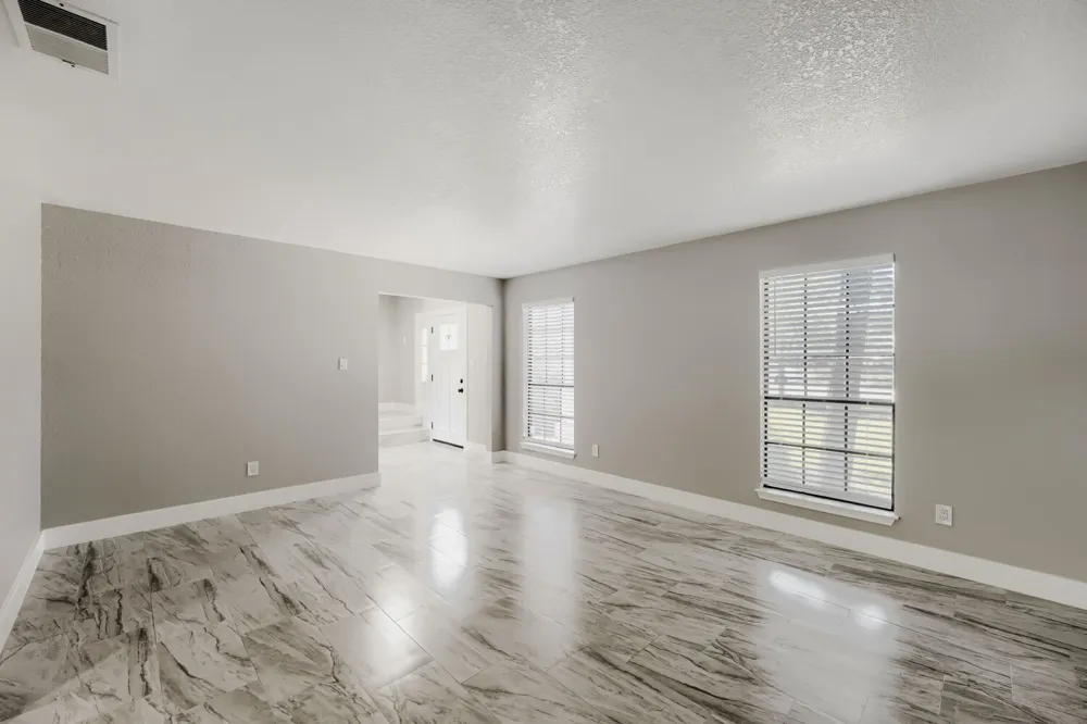 1612 Hermitage Drive Round Rock, TX 78681