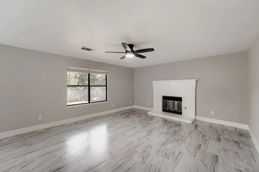 1612 Hermitage Drive Round Rock, TX 78681