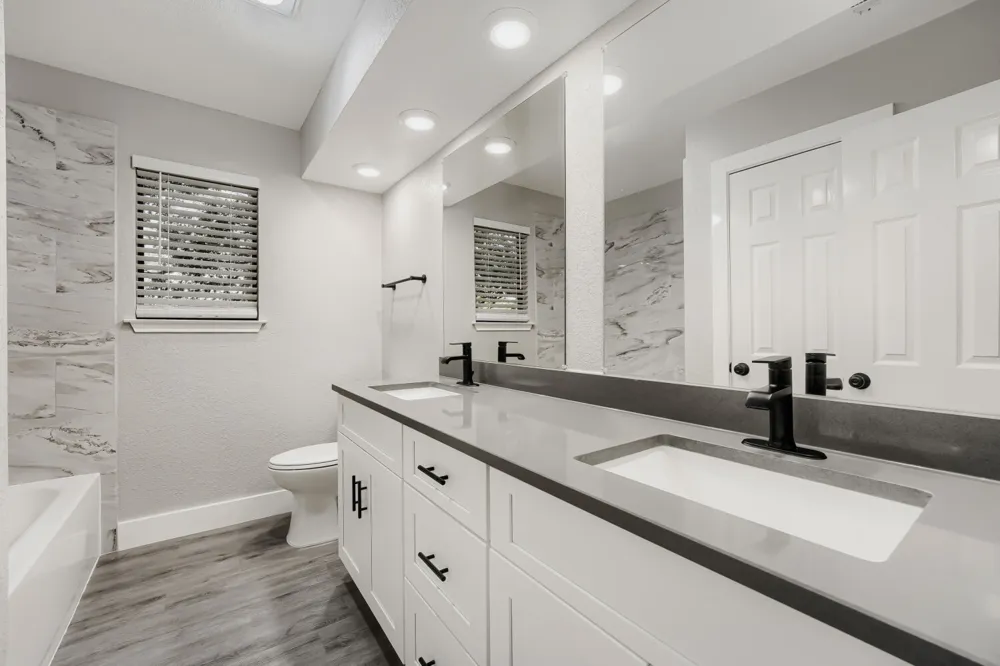 1612 Hermitage Drive Round Rock, TX 78681