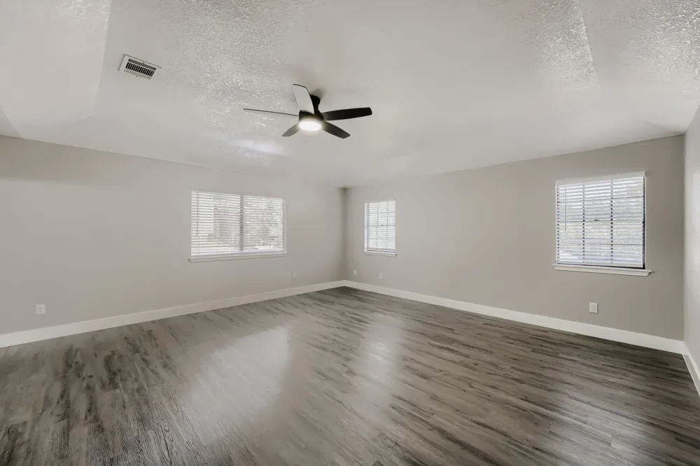1612 Hermitage Drive Round Rock, TX 78681