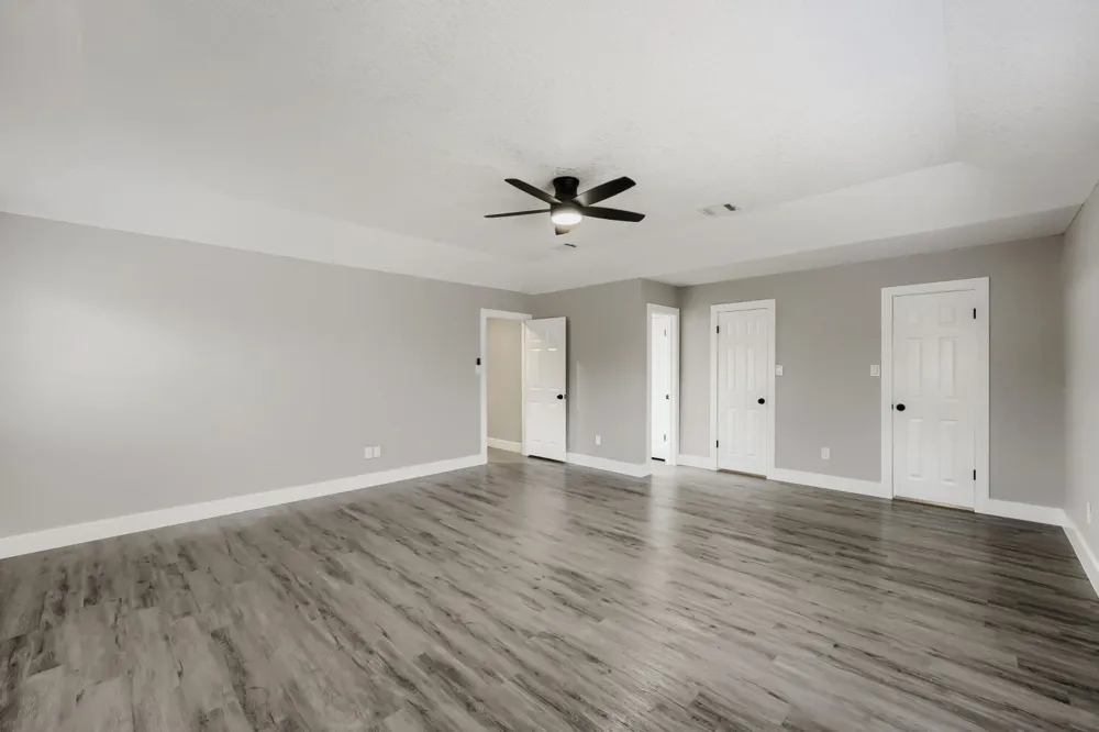 1612 Hermitage Drive Round Rock, TX 78681