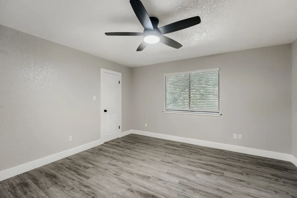1612 Hermitage Drive Round Rock, TX 78681