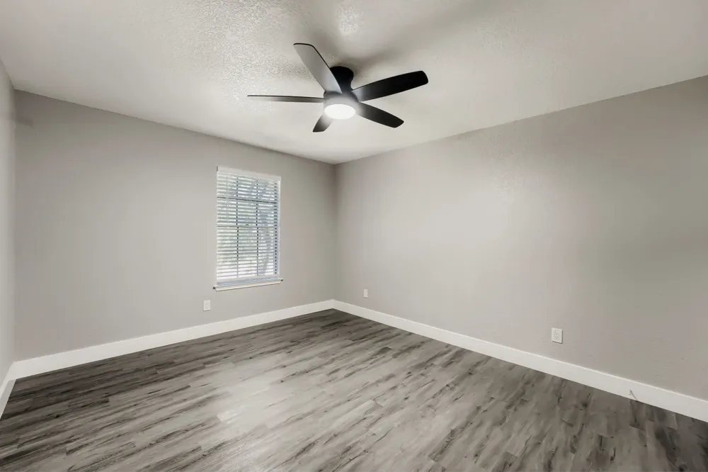 1612 Hermitage Drive Round Rock, TX 78681