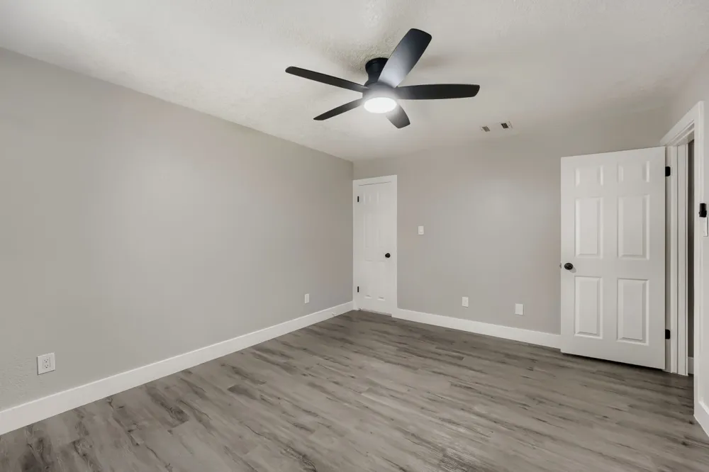 1612 Hermitage Drive Round Rock, TX 78681