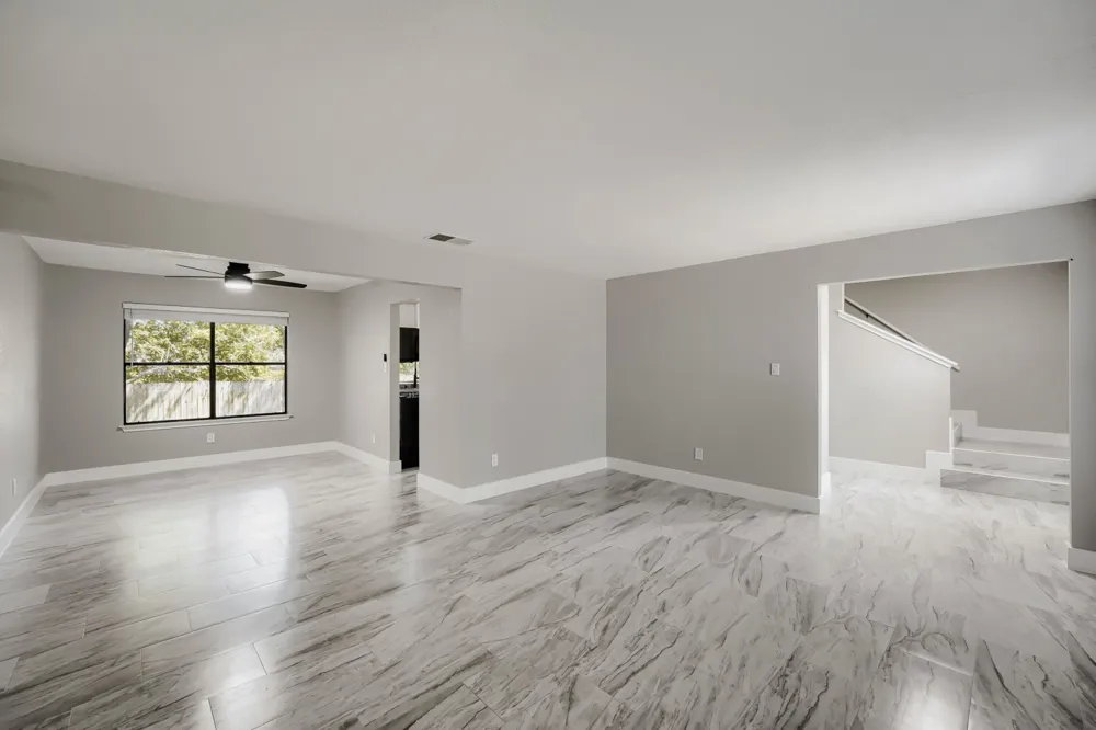 1612 Hermitage Drive Round Rock, TX 78681