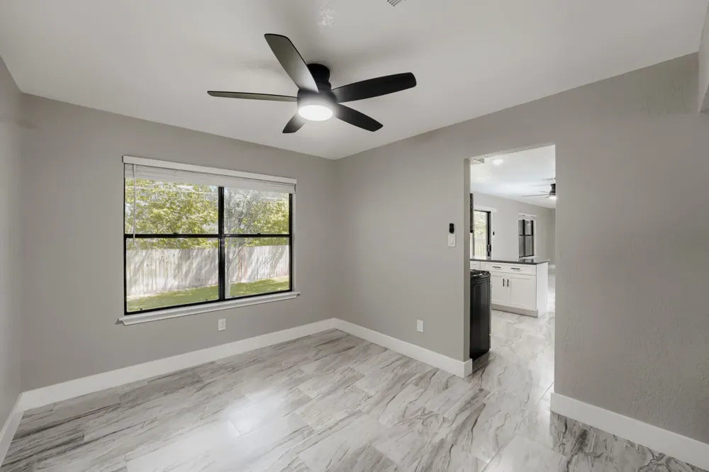 1612 Hermitage Drive Round Rock, TX 78681