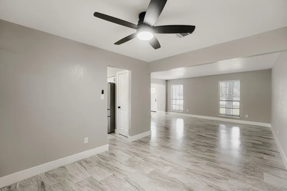 1612 Hermitage Drive Round Rock, TX 78681