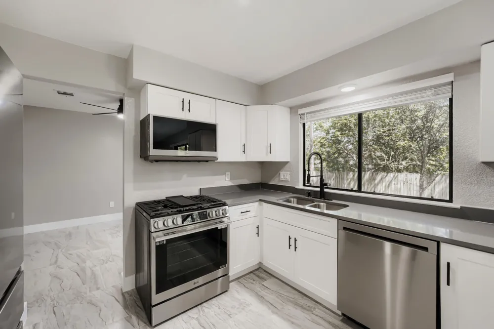1612 Hermitage Drive Round Rock, TX 78681