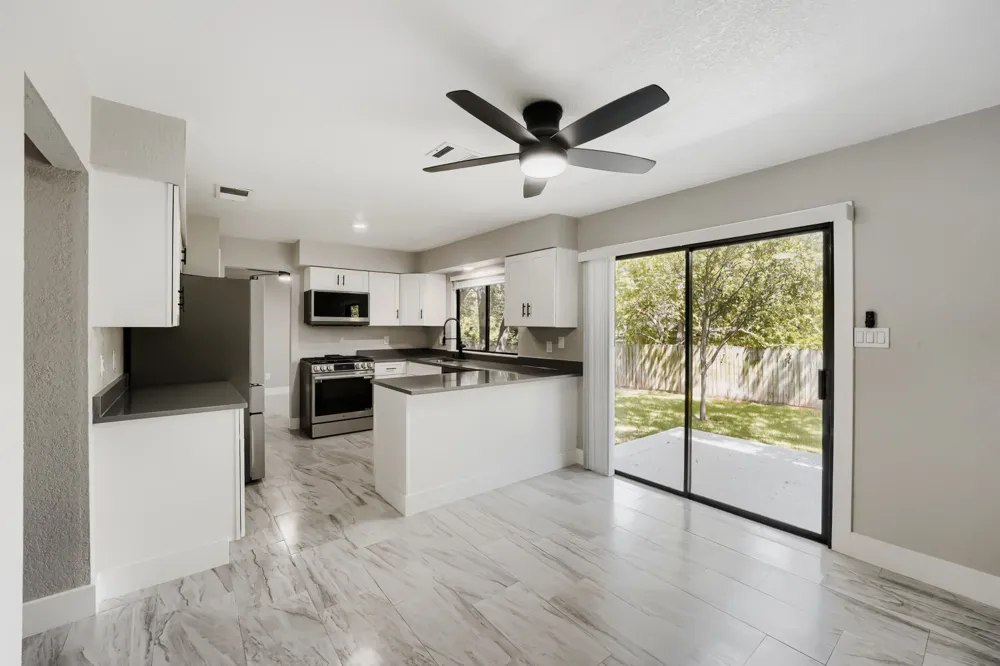 1612 Hermitage Drive Round Rock, TX 78681