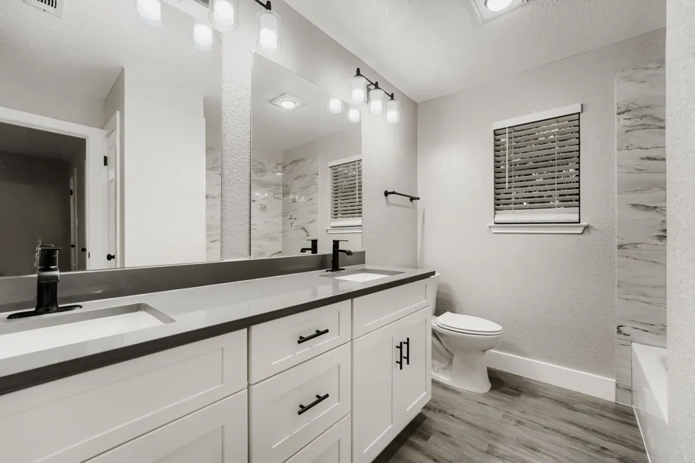 1612 Hermitage Drive Round Rock, TX 78681