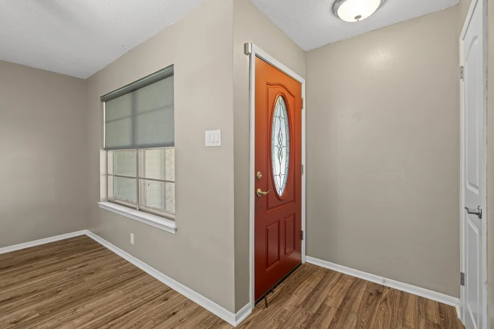101 Oakwood Street Temple, TX 76502