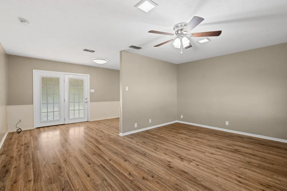 101 Oakwood Street Temple, TX 76502