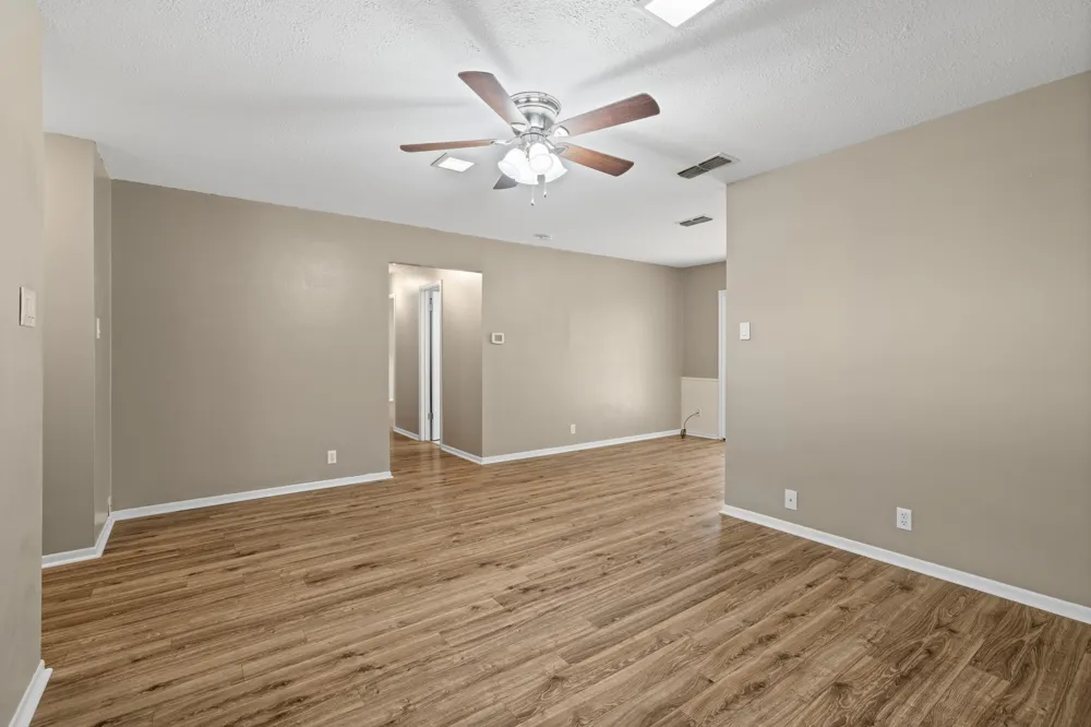 101 Oakwood Street Temple, TX 76502