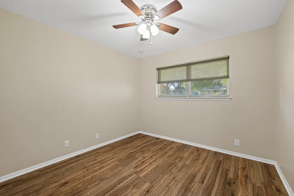 101 Oakwood Street Temple, TX 76502