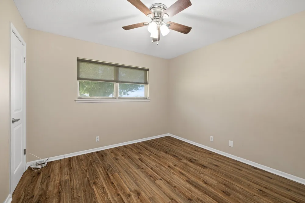 101 Oakwood Street Temple, TX 76502