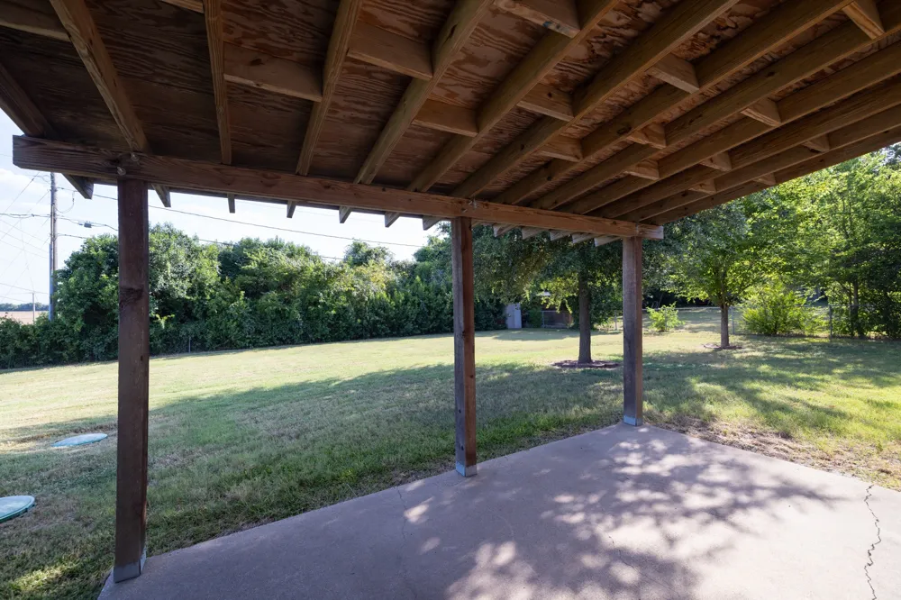101 Oakwood Street Temple, TX 76502