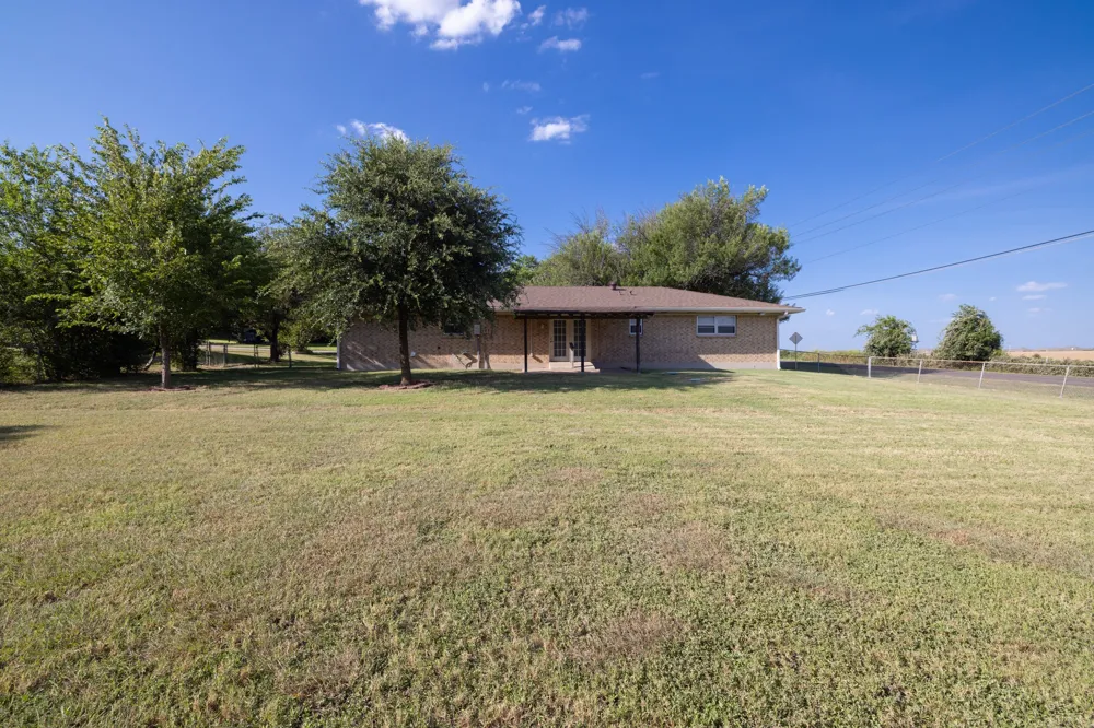 101 Oakwood Street Temple, TX 76502