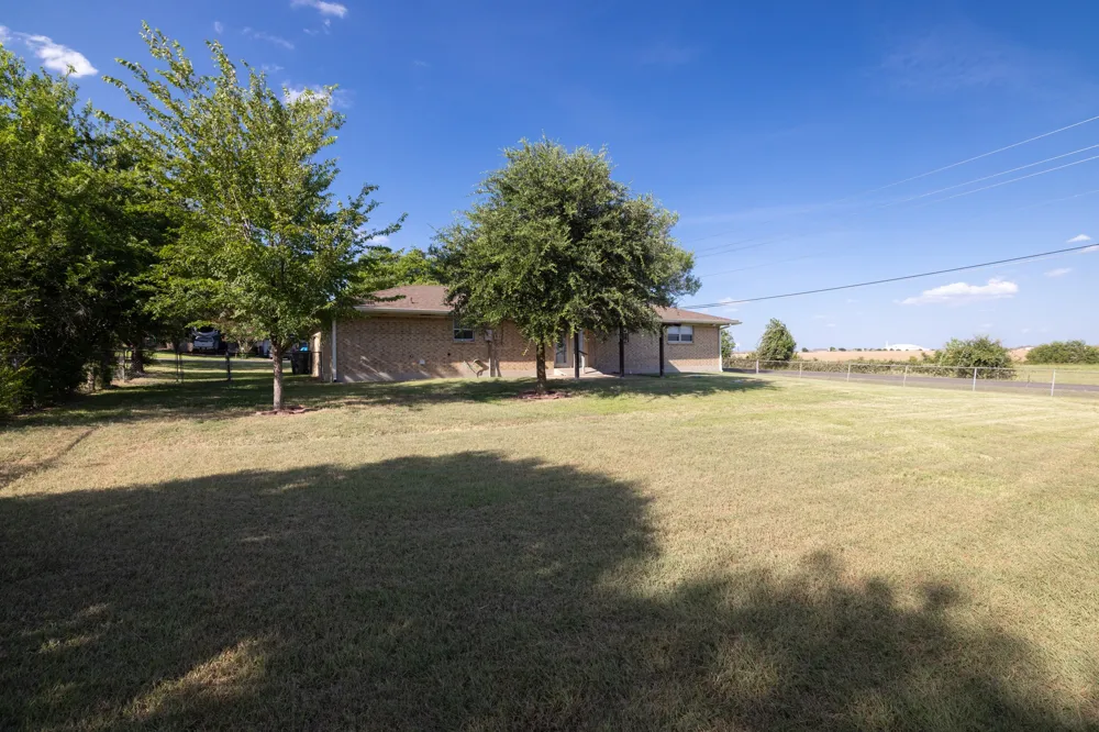 101 Oakwood Street Temple, TX 76502
