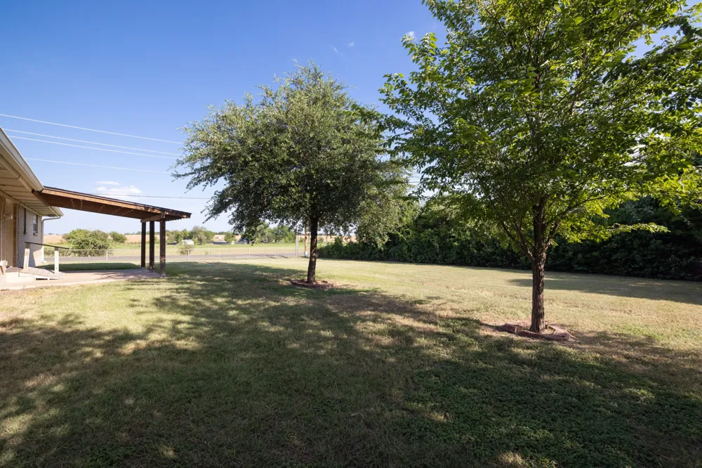 101 Oakwood Street Temple, TX 76502