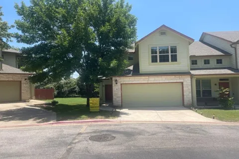 2410 Great Oaks Drive #701