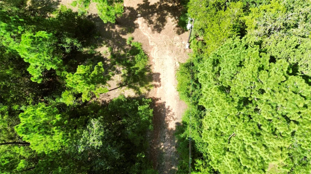 445 Pine Valley Loop Smithville, TX 78957