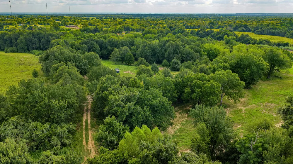 CR 357 Gause, TX 77857