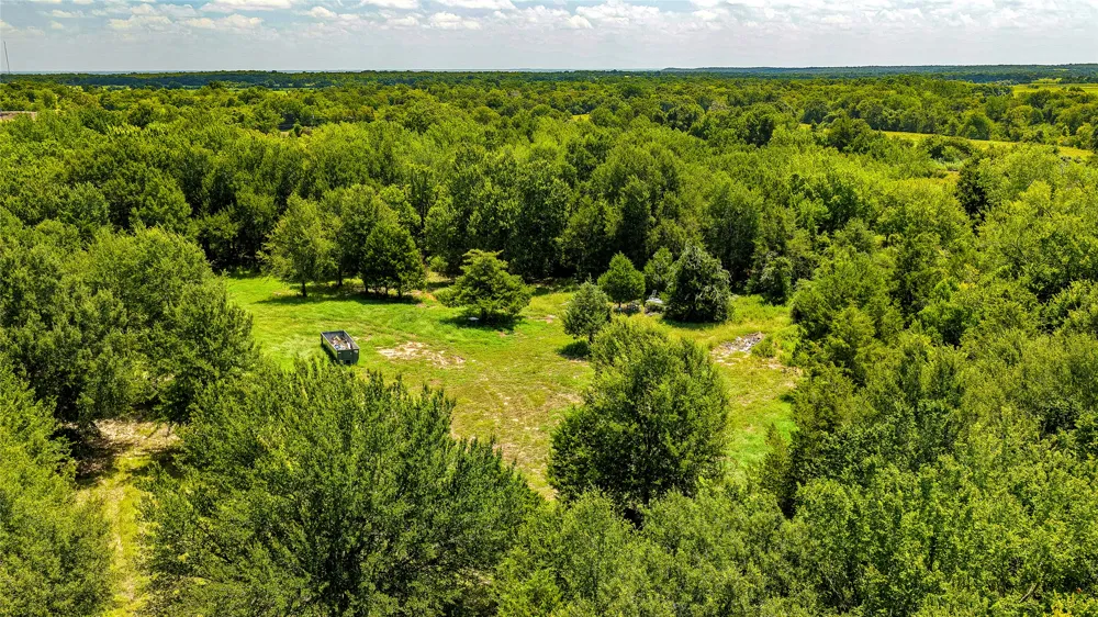 CR 357 Gause, TX 77857