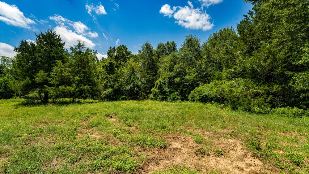 CR 357 Gause, TX 77857