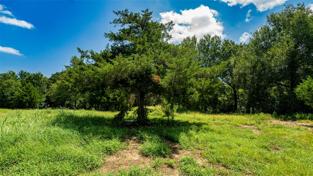 CR 357 Gause, TX 77857