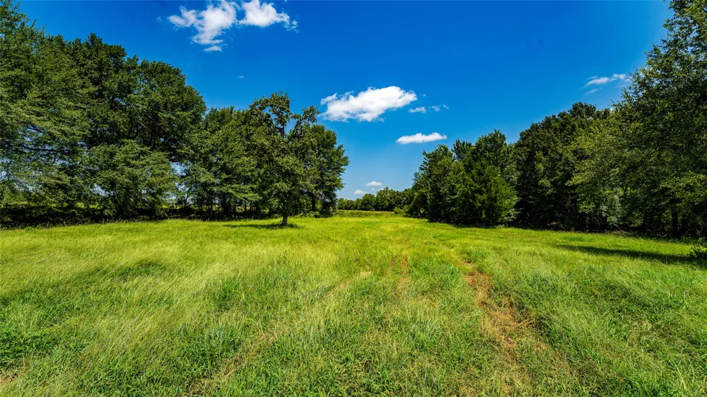 CR 357 Gause, TX 77857