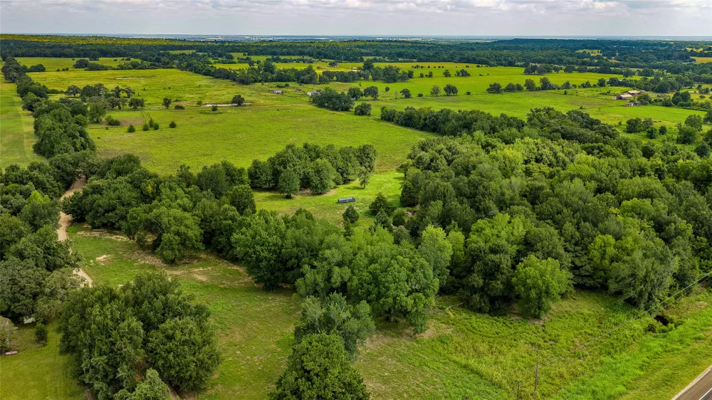 CR 357 Gause, TX 77857