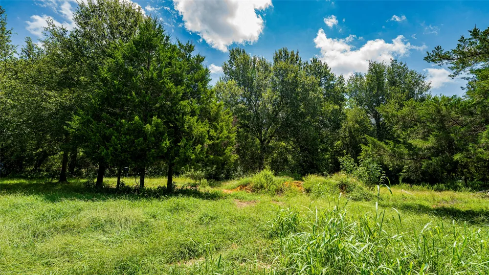 CR 357 Gause, TX 77857