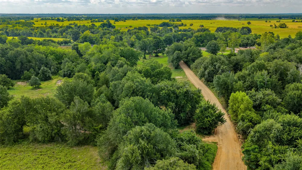 CR 357 Gause, TX 77857