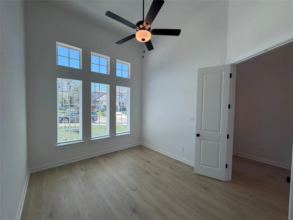 312 Smoke Signal Court Liberty Hill, TX 78642