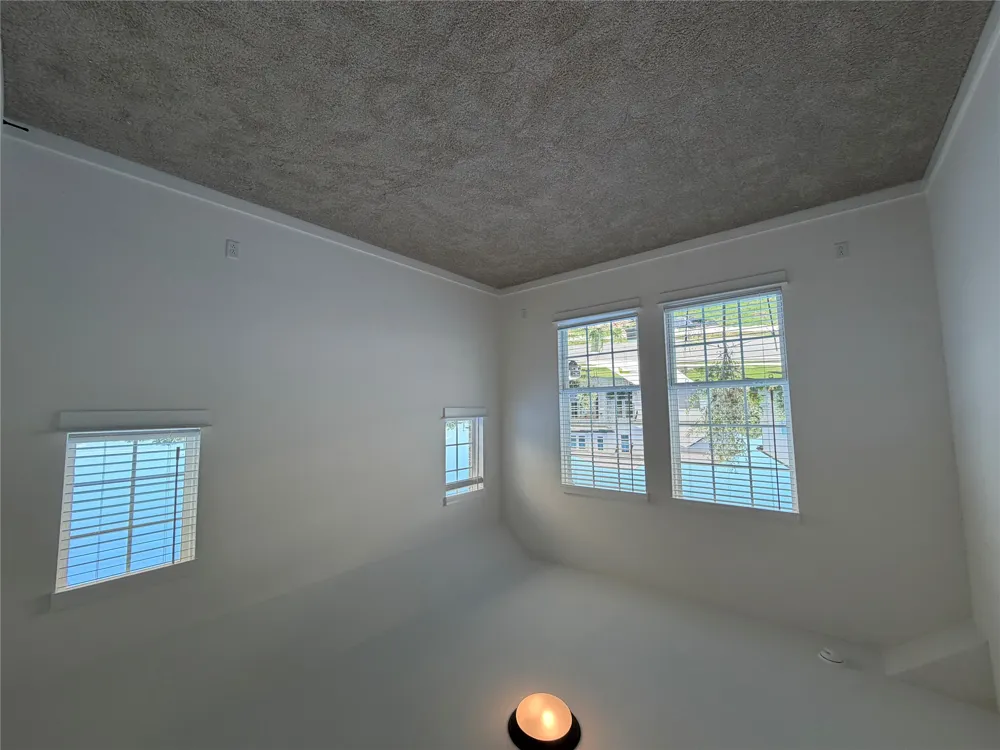 312 Smoke Signal Court Liberty Hill, TX 78642