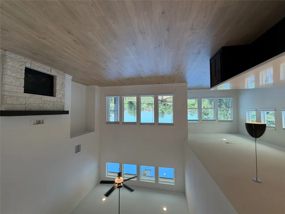 312 Smoke Signal Court Liberty Hill, TX 78642