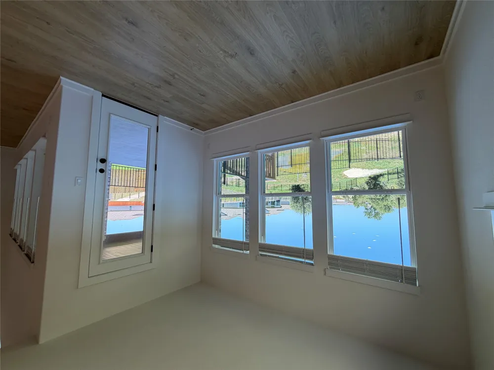 312 Smoke Signal Court Liberty Hill, TX 78642