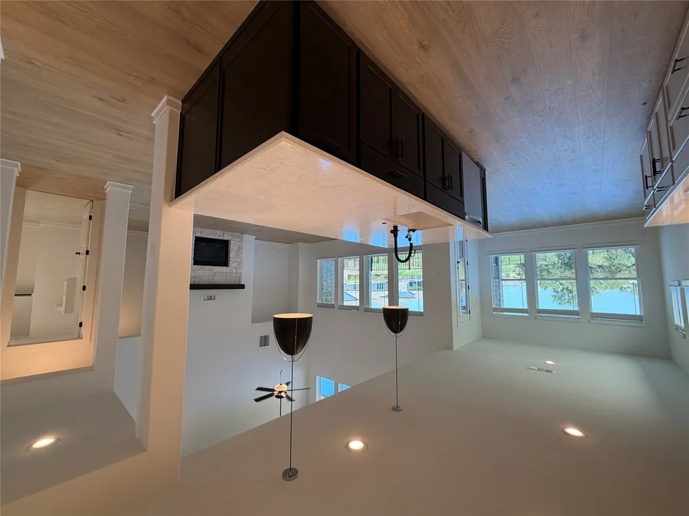 312 Smoke Signal Court Liberty Hill, TX 78642