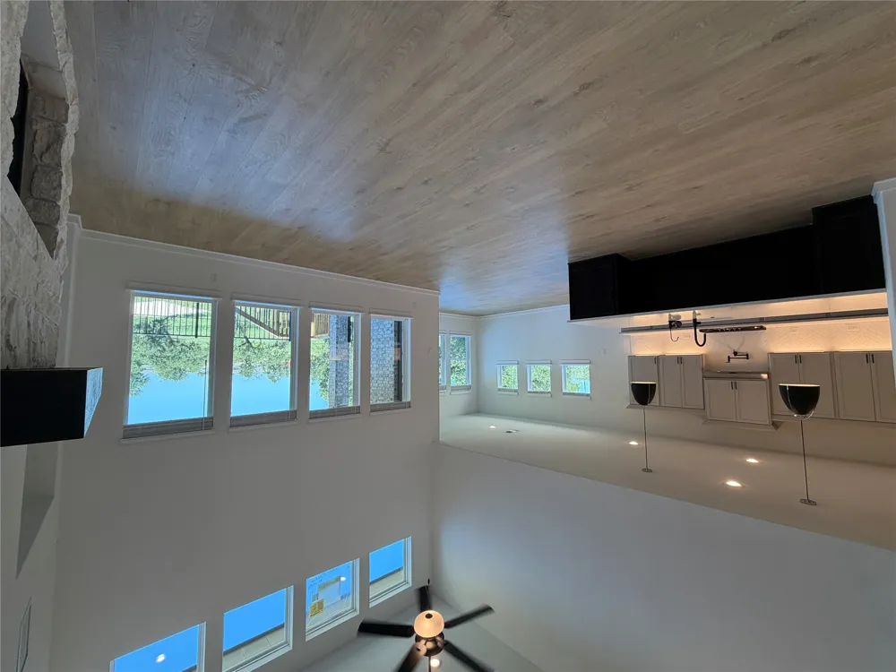 312 Smoke Signal Court Liberty Hill, TX 78642